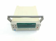 Mint peaktech 4010 d'occasion  Expédié en Belgium