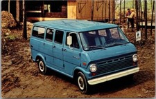 1970 ford econoline for sale  Burnsville