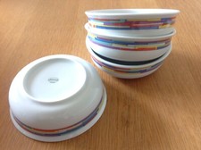 Arzberg daily rainbow gebraucht kaufen  Münster