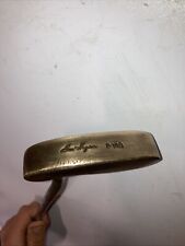 Ben hogan p143 for sale  COLCHESTER