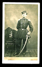 G039 tematica militare usato  Pinerolo