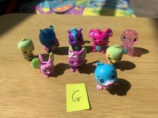 Hatchimal colleggtibles bundle for sale  SHEFFIELD