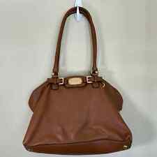 Authentic michael kors for sale  Saint Bonifacius