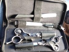 Hatori hanzo shears for sale  Salina