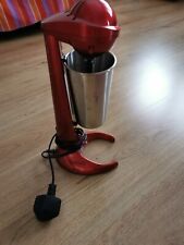 milkshake blender for sale  STOKE-ON-TRENT