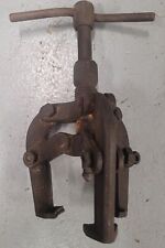 Legged vintage puller for sale  BRISTOL