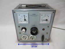 Stelltrafo 280v 10a gebraucht kaufen  Schleiz