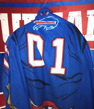 Buffalo bills lot for sale  Buffalo