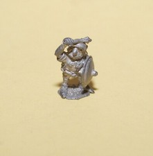 Warhammer pre slotta for sale  LEEDS