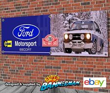 Ford escort mk2 for sale  MANCHESTER