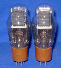 Strong matched pair for sale  Orlando