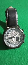 Montre citizen navihawk d'occasion  Boulogne-sur-Mer