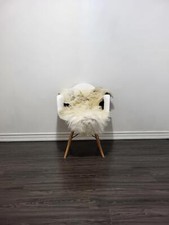 Icelandic sheepskin rug for sale  Niagara Falls