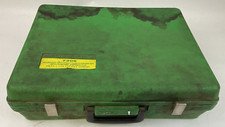 Greenlee 7306 hydraulic for sale  Warren
