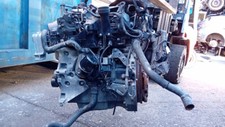 Motore completo per usato  Italia