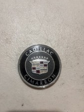Cadillac 1980s cimarron for sale  Jackson