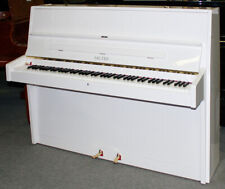 Klavier sauter 113 gebraucht kaufen  Egestorf