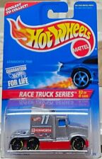 Hot wheels 1996 gebraucht kaufen  Berlin