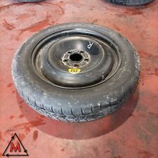Ruotino scorta 4jx16 usato  Italia