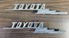 Vintage 1969 toyota for sale  Utica