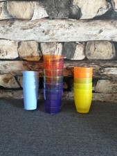 Mehrfarbig plastik camping gebraucht kaufen  Wachtberg