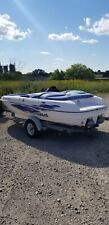 +PARTING OUT+ YAMAHA JET BOAT TAMPA A GÁS Excitador 135 220 270 LS2000 1200 AR LX 210 comprar usado  Enviando para Brazil