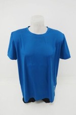 Poc short sleeve for sale  Salt Lake City
