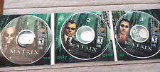 Sega warner brothers for sale  Carver