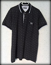 boss poloshirt gebraucht kaufen boss poloshirt gebraucht kaufen Chemnitz