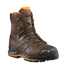 Haix trekker mountain gebraucht kaufen  Mainburg