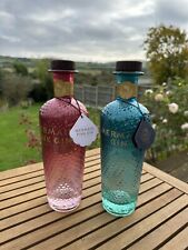 Mermaid distillery pink for sale  NEWPORT