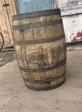 Grade solid oak for sale  NEWENT