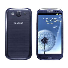 Samsung Galaxy S3 i9300 16GB fabrycznie odblokowany smartfon GSM 3G 8.0MP na sprzedaż  Wysyłka do Poland
