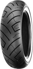 Shinko f777 130 for sale  SWANSEA