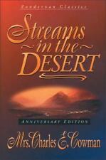Streams desert cowman for sale  Aurora
