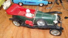 Vintage original 1920 for sale  Cranston