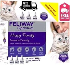 Feliway friends 48ml gebraucht kaufen  Frechen