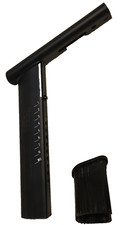 Echelon connect handlebar for sale  Glendale