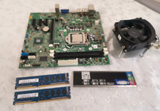 Dell optiplex 3010 for sale  ASHFORD