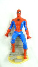 Gioco giocattolo modellino usato Gioco giocattolo modellino usato  Cremona