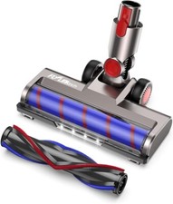Motorhead vacuum attachment for sale  BRADFORD