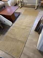 Brand new hessian for sale  NORTHAMPTON