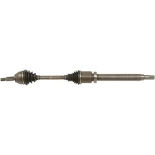 60-2253 A1 Cardone CV meio eixo dianteiro passageiro lado direito para Ford comprar usado  Enviando para Brazil