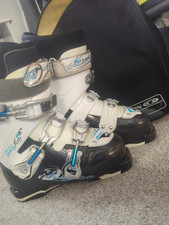 Nordica womens ski for sale  ADDLESTONE