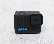 Gopro hero amfr1 for sale  Cleveland