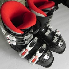 Nordica gptj ski for sale  Stewartville