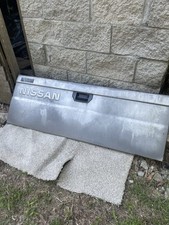 1986 1997 nissan for sale  Mabelvale