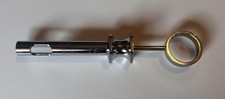 Henry schein 100 for sale  Spring