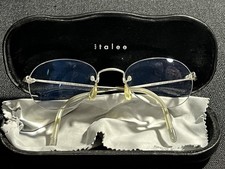eyeglass frames rimless for sale eyeglass frames rimless for sale Hollister