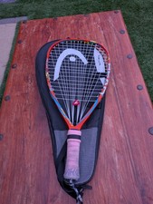 racketball rackets for sale racketball rackets for sale BEDFORD